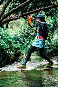 BIB: 
                            <button type="button" onclick="openModal(25270580)" class="btn btn-primary btn-sm float-right btn-popup" data-toggle="modal" data-target=".modal-high-quality">
                        <i class="fas fa-shopping-cart"></i> Add to Cart
                    </button>
                                            <button type="button" onclick="isThisMe(25270580, true)" class="btn btn-success btn-sm float-right btn-popup btn-isme hidden" data-toggle="tooltip" data-placement="bottom" title="นี่คือรูปของคุณใช่ไหม คลิกที่นี่เพื่อเอาเข้าอัลบั้ม">
                        <i class="fas fa-plus"></i> Add to album
                    </button>
                    <button type="button" onclick="isThisMe(25270580, false)" class="btn btn-warning btn-sm float-right btn-popup btn-isnotme hidden">
                        <i class="fas fa-ban"></i> Remove from album
                    </button>